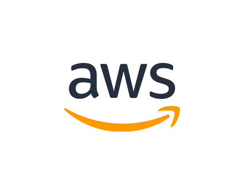 ITConnect Amazon Web Services Dubai UAE