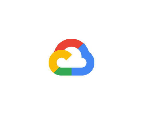 ITConnect Google Cloud Platform Management Services Dubai UAE