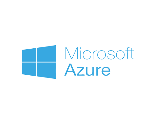 Microsoft Azure Cloud