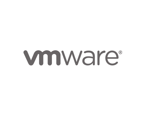 VMware-Powered Infrastructure Management