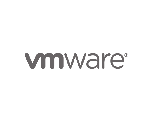 ITConnect VMware Management Services Dubai UAE