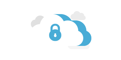 Private Cloud Service Provider