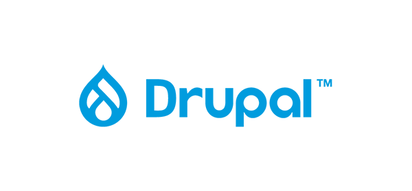 Drupal Sharepoint Content Management Services Dubai UAE"