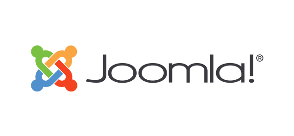 Joomla Content Management Services Dubai UAE"