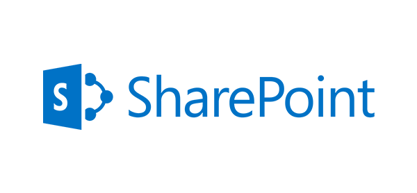 Microsoft Sharepoint Content Management Services Dubai UAE"