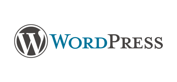 WordPress Content Management Services Dubai UAE"