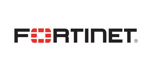 Fortinet