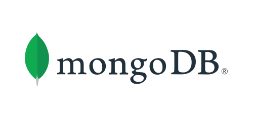 MongoDb