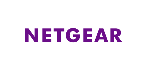 Netgear