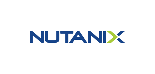 Nutanix