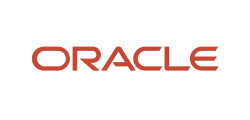 Oracle