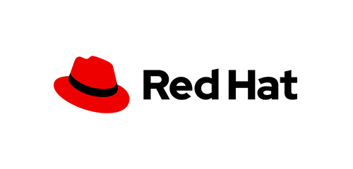 Red Hat