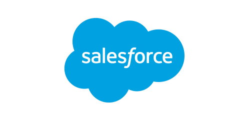 salesforce